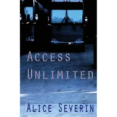 Access Unlimited