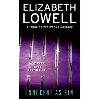 Innocent as Sin