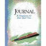 Companions in Christ Journal