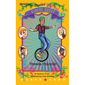 Uneeda Unicycle