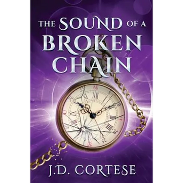 The Sound of a Broken Chain