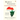 Middle Passages: African American Journeys to Africa, 1787-2005