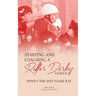 Starting and Coaching a Roller Derby League: Donna 'The Hot Flash' Kay