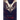 Mother of Chaos