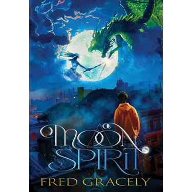 Moon Spirit