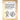A Present for a Servant-Maid. Or, the Sure Means of Gaining Love and Esteem. Under the Following Heads: Observance. Avoiding Sloth. Sluttishness. ...