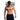 The Ultimate Bodybuilding Training Program: Increase Muscle Mass in 30 Days or Less Without Anabolic Steroids, Creatine Supplements, or Pills