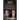 Money Matters: World's Leading Entrepreneurs Reveal Their Top Tips to Success (Vol.1 - Edition 7)