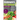 Hashimoto's Diet Cookbook For The Newly Diagnosed: The Latest Powerful Recipes For Thyroid Healing And Eliminate Toxins With Healthy Meals To Boost th