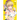 Honey Trap Shared House, Vol. 2