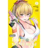 Honey Trap Shared House, Vol. 2