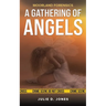 Moorland Forensics - A Gathering of Angels