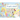 I've Got a Secret!