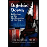 Dumbin' Down: Reflections on the MIS-Education of the Negro