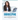 Bookkeeping Book For Accountants