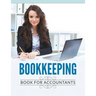 Bookkeeping Book For Accountants