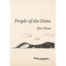 People of the Dune