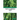 Plants of Commercial Values