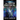 The Ninth Protocol