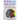 Riddles And Brain Teasers For Smart Kids: Greatest Riddles And Brain Teasers For Kids Age 8-12. Fun And Challenging Quizzes To Stimulate Your Children