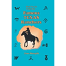 Would You Like to Ride With . . . Famous Texas Ranchers