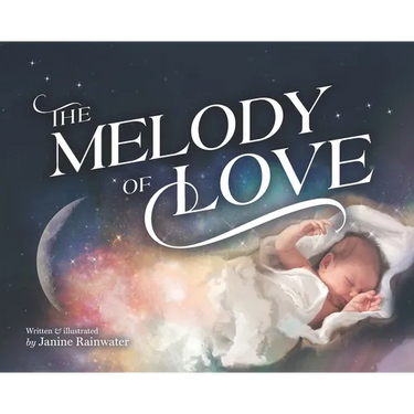 The Melody of Love