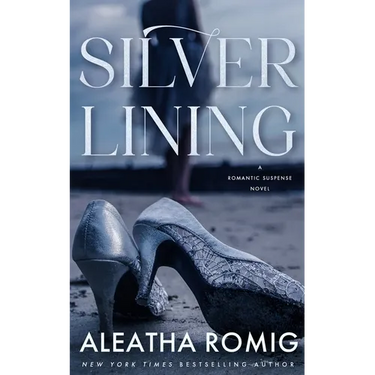 Silver Lining