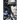 Fragments