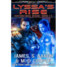 Lyssa's Rise