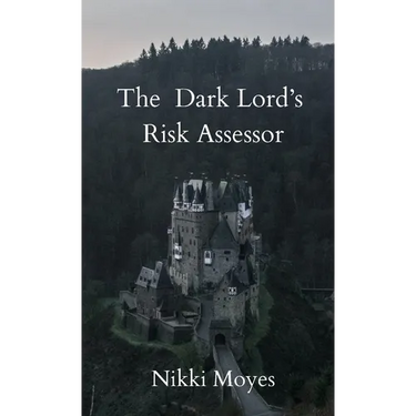 The Dark Lord's Risk Assessor
