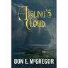 Aisling's Cloud