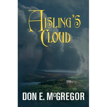 Aisling's Cloud