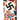The Ideology of Fascism and the Far Right in Britain