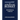 Historical Tables, Budget of the United States, Fiscal Year 2019: Efficient, Effective, Accountable An American Budget