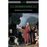 Abandonment to Divine Providence: (Translated by E. J. Strickland with an Introduction by Dom Arnold)