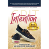Intention - Deconstructing G.R.I.T. Collection