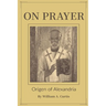 On Prayer