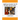 American Acrostics Volume 10: Puzzling American Music