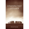 Unexpected Detour
