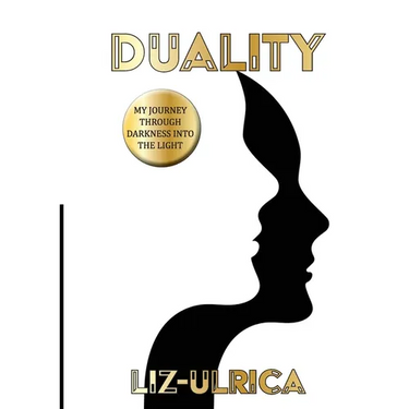 Duality
