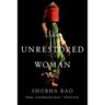 An Unrestored Woman