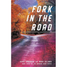 Fork in the Road