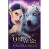 (Un)wise