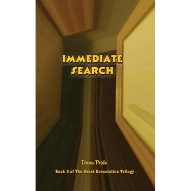 Immediate Search