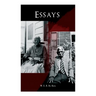 Essays