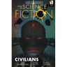 John Carpenter's Tales of Science Fiction: Civilians