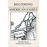 Becoming an American Family