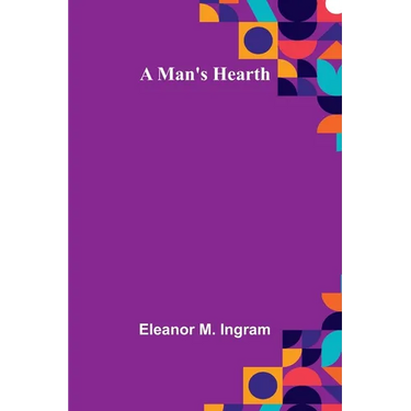 A Man's Hearth