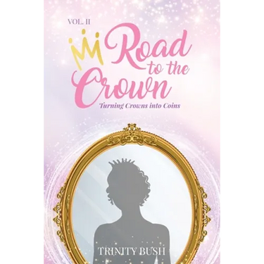 Road To The Crown Vol.II