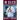 In Silico